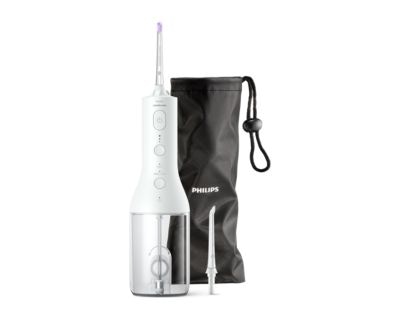 Philips Bežični tuš HX3826/31 Akcija u trgovini Bipa
