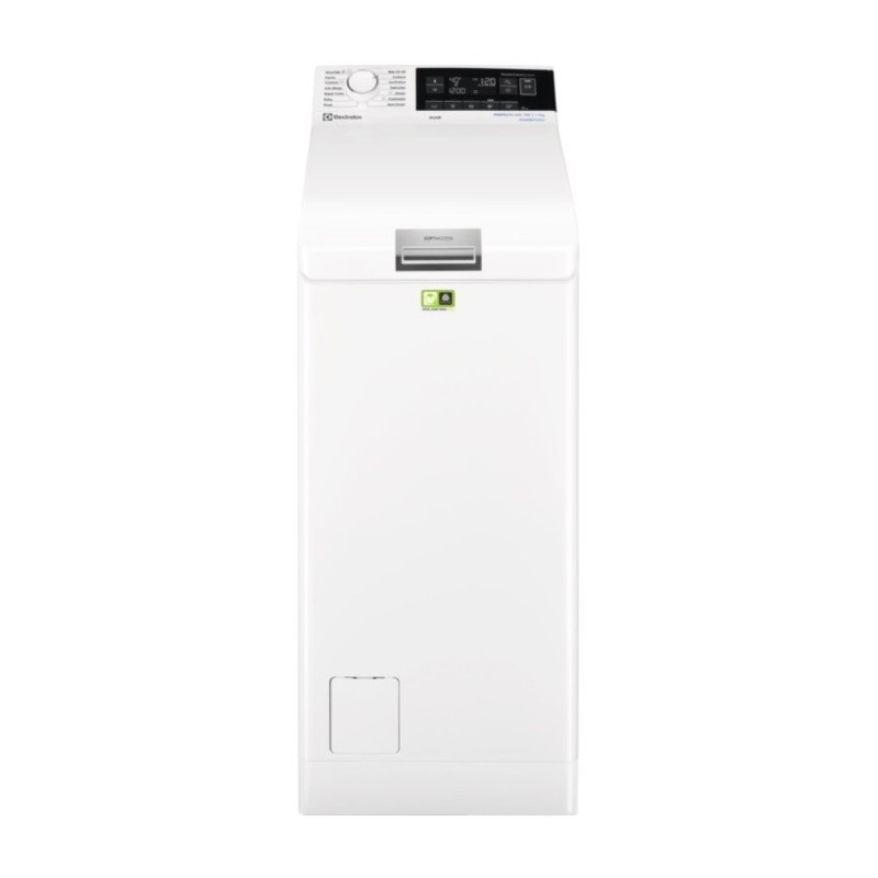 Electrolux perilica rublja EW7TN3372 7 kg Akcija u trgovini Alles