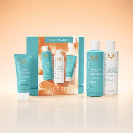 Moroccanoil Akcija u trgovini Bipa