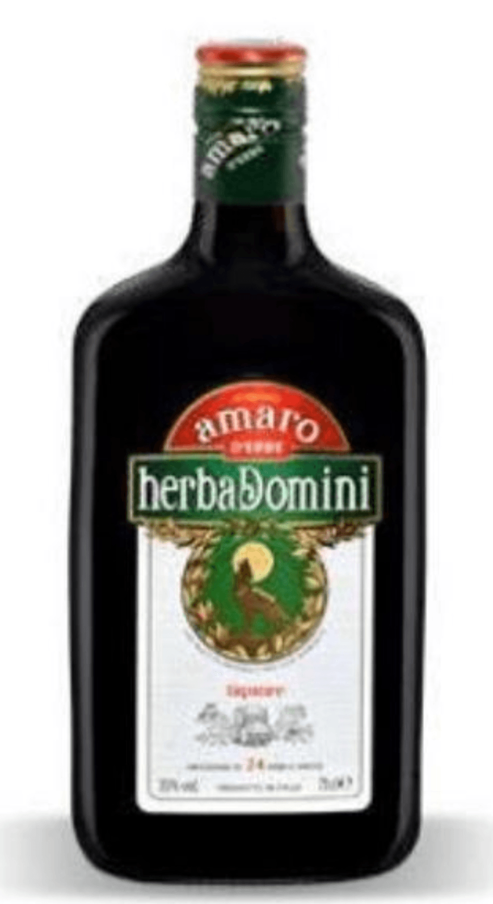 Amaro 700 ml herbaDomini - Akcija u trgovini Eurospin