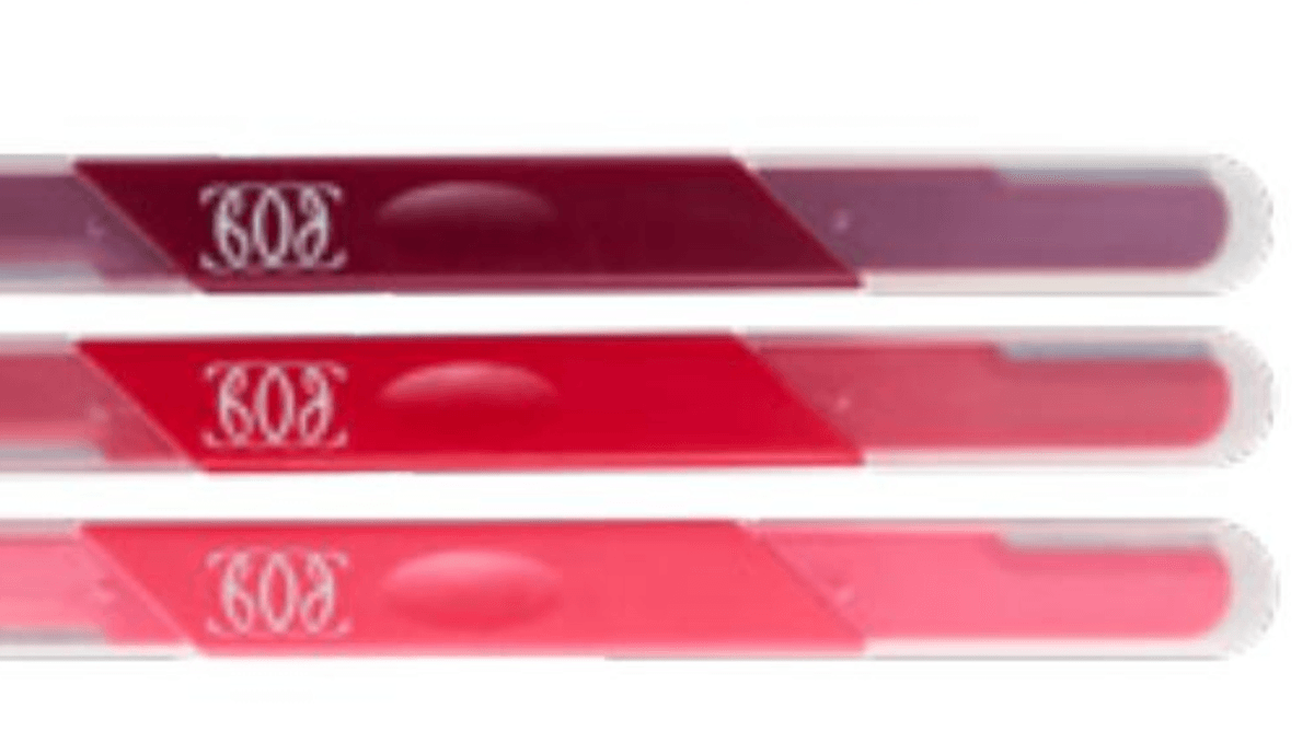 Layers Of You set brijača za obrve i lice - Akcija u trgovini Oriflame