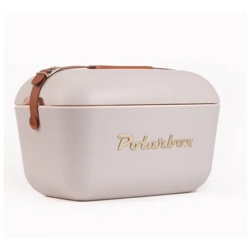 Polarbox Termo torba 6 L, 1 kom - Akcija u trgovini Interspar
