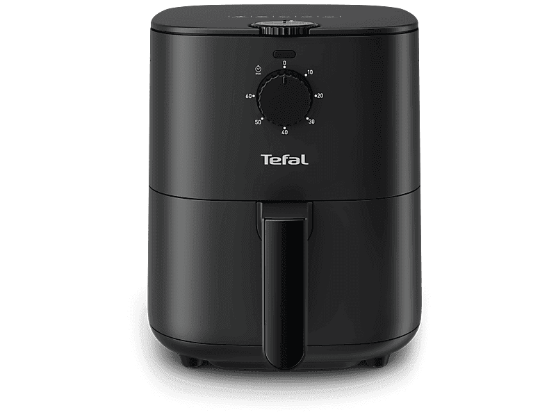 Tefal Friteza na vrući zrak Akcija u trgovini Lidl