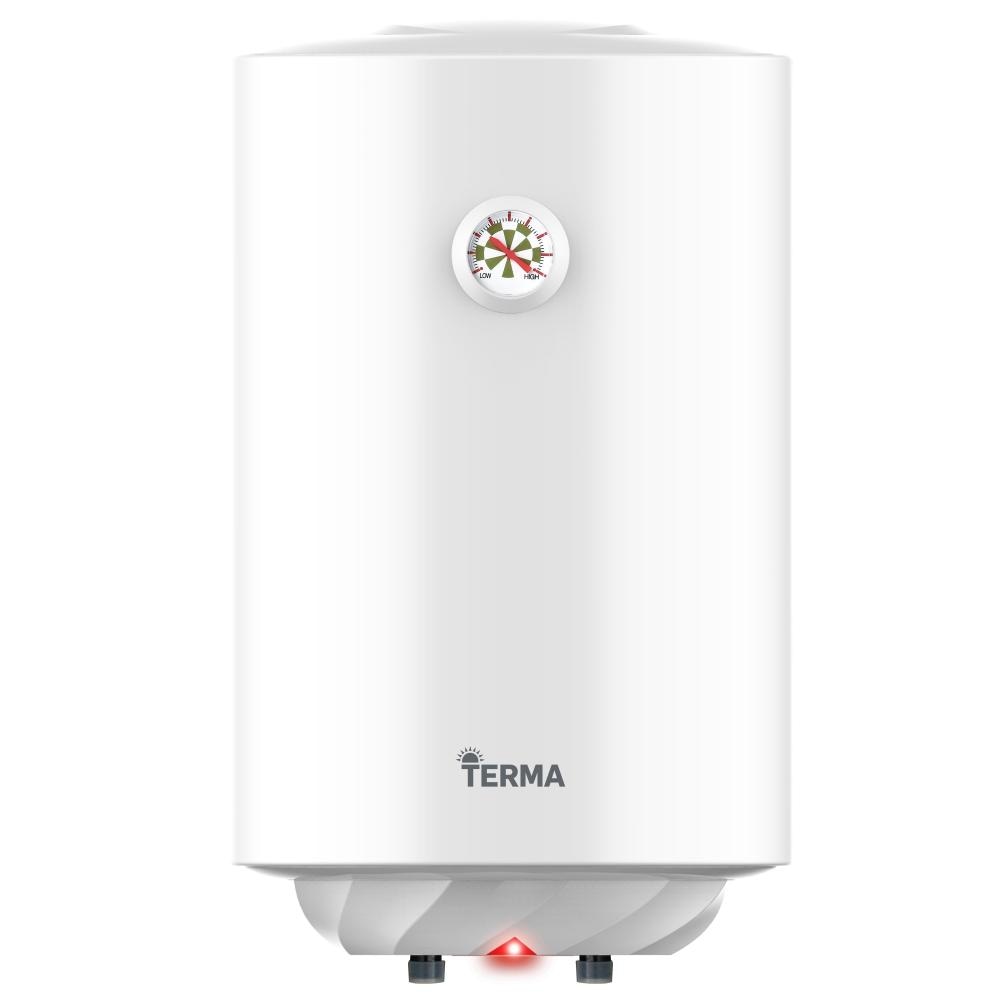 Bojler 50 l - Akcija u trgovini Bauhaus