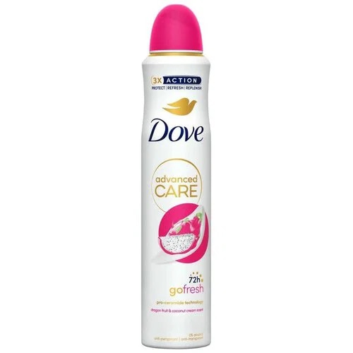 Odabrani Dove i Rexona XXL dezodoransi Dove, Rexona Akcija u trgovini Bipa