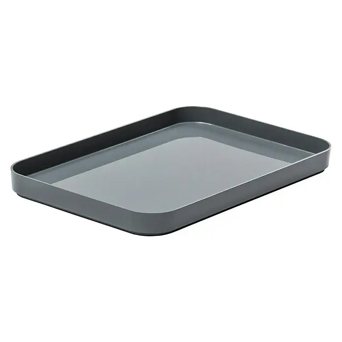 Poklopac za kutiju Compact d 29 x š 20 x v 2,5 cm Akcija u trgovini Bauhaus