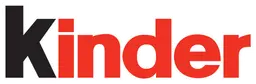Kinder