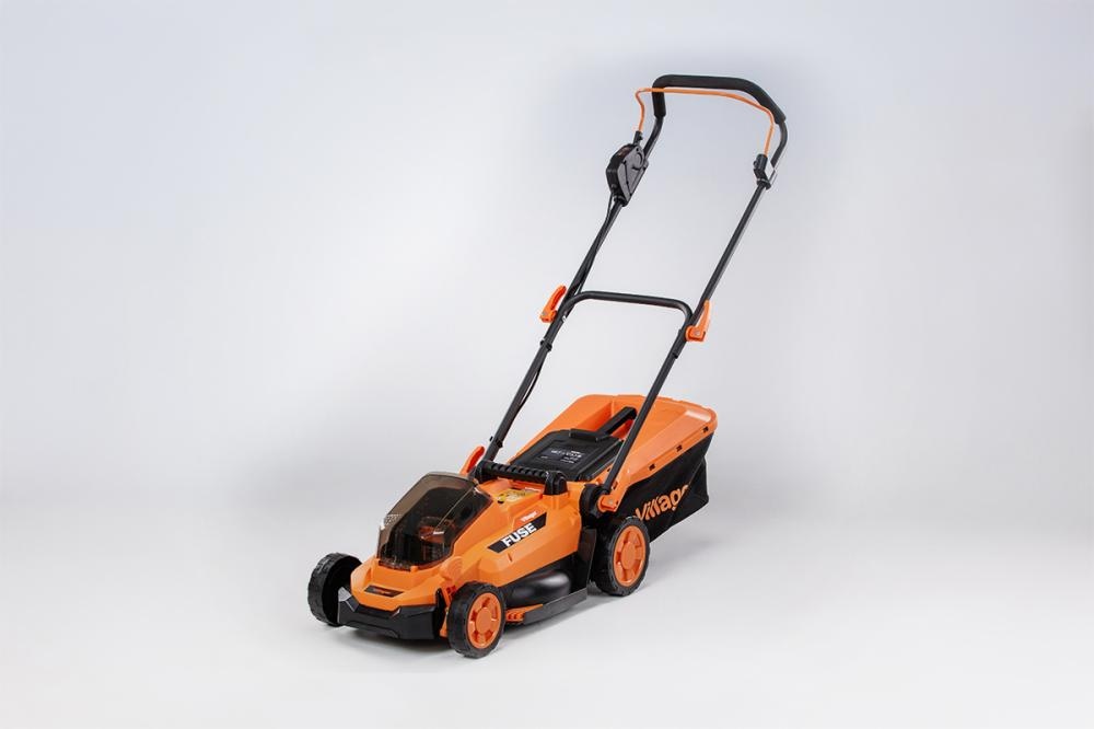 Villager Akumulatorska kosilica 2020 E-1BCB 1 kom - Akcija u trgovini Konzum