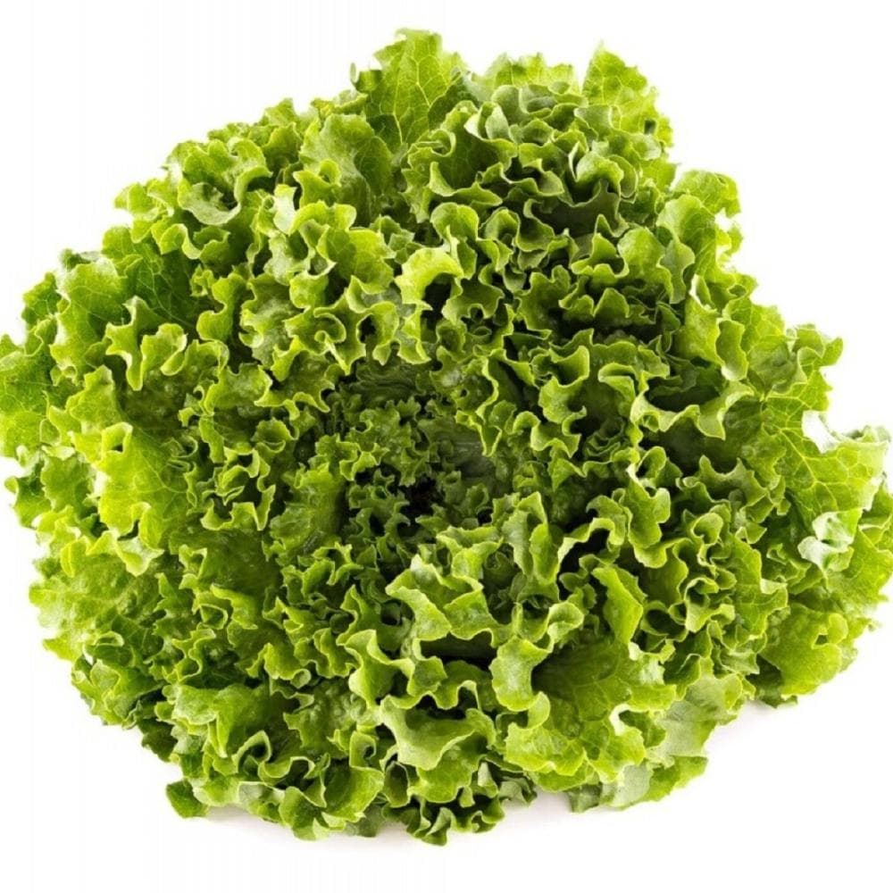 Domaća salata kristal Komad Akcija u trgovini Lidl