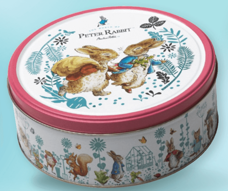 Keksi Jacobsens Zec 150 g - Akcija u trgovini Interspar