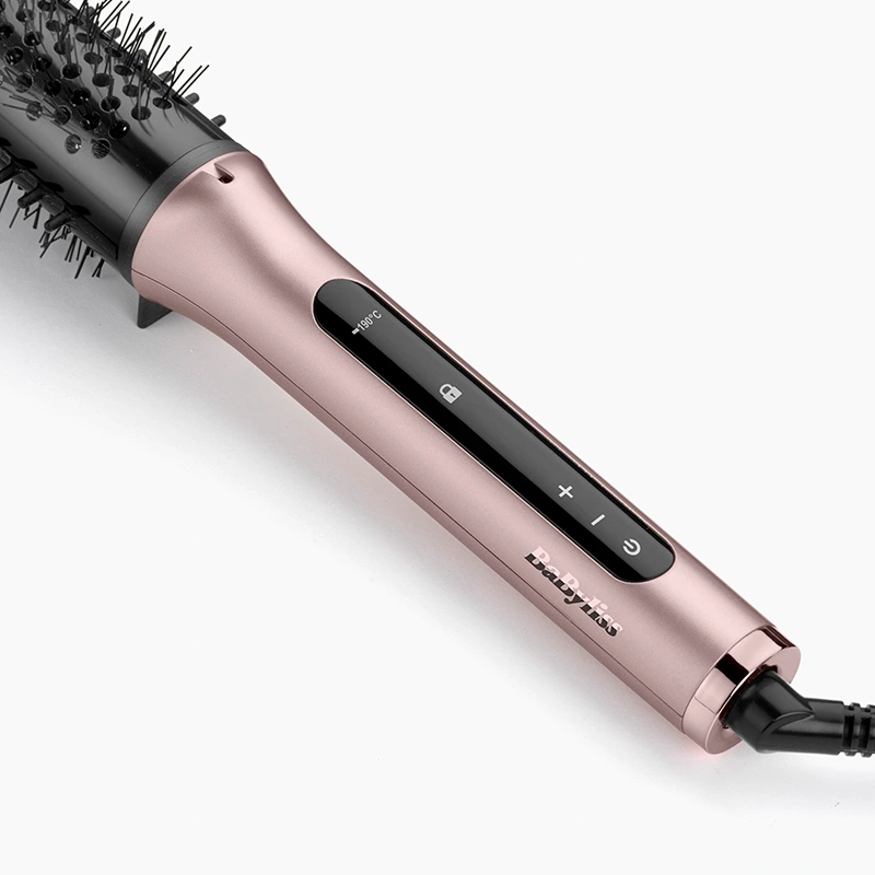 Četka za kosu Babyliss HSB200E Akcija u trgovini Vacom