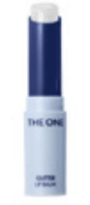 The ONE balzam za usne sa šljokicama 2,7 g Akcija u trgovini Oriflame
