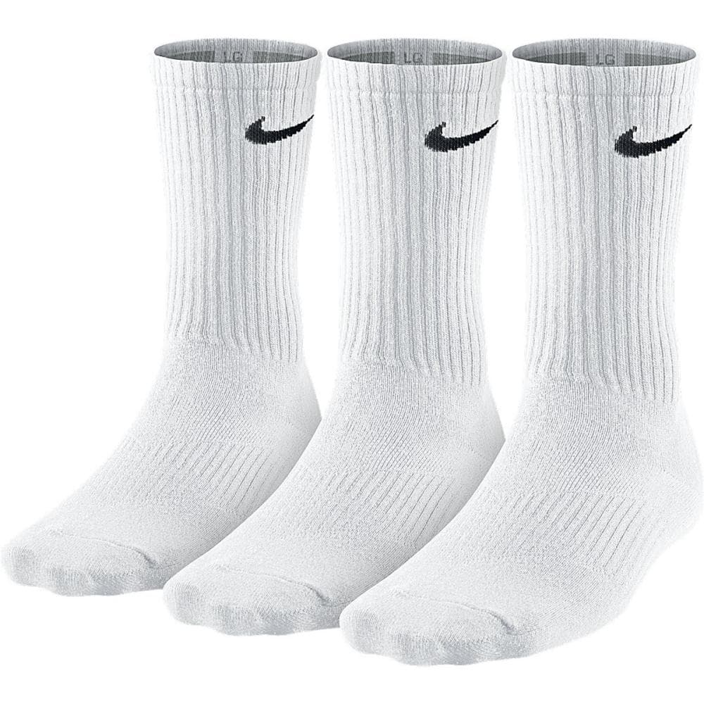Čarape Nike 3 para Akcija u trgovini Spar