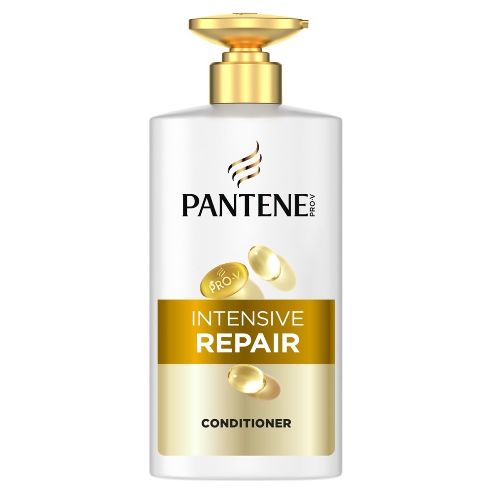 Pantene i Herbal Essence proizvodi za njegu kose - Akcija u trgovini Spar
