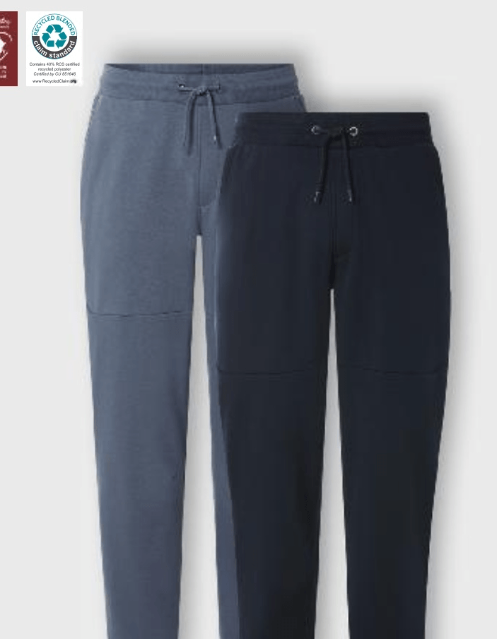 Muška trenirka - Akcija u trgovini Kaufland