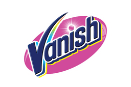 Vanish