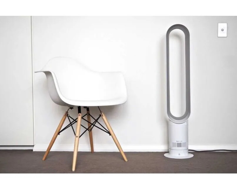 Dyson AM07 ventilator - Akcija u trgovini Harvey Norman