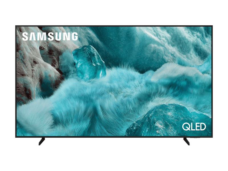 TV QLED Samsung QE75Q7FAAUXXH 75" / 191 cm - Akcija u trgovini Centar Tehnike