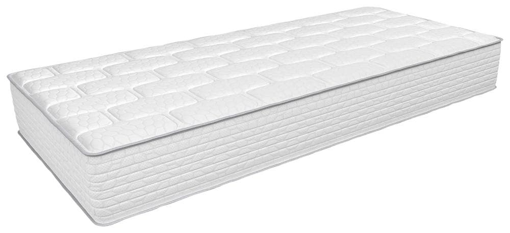 Madrac STANDARD 160 x 200 cm Akcija u trgovini Pevex