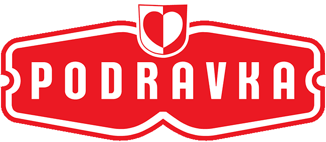Podravka