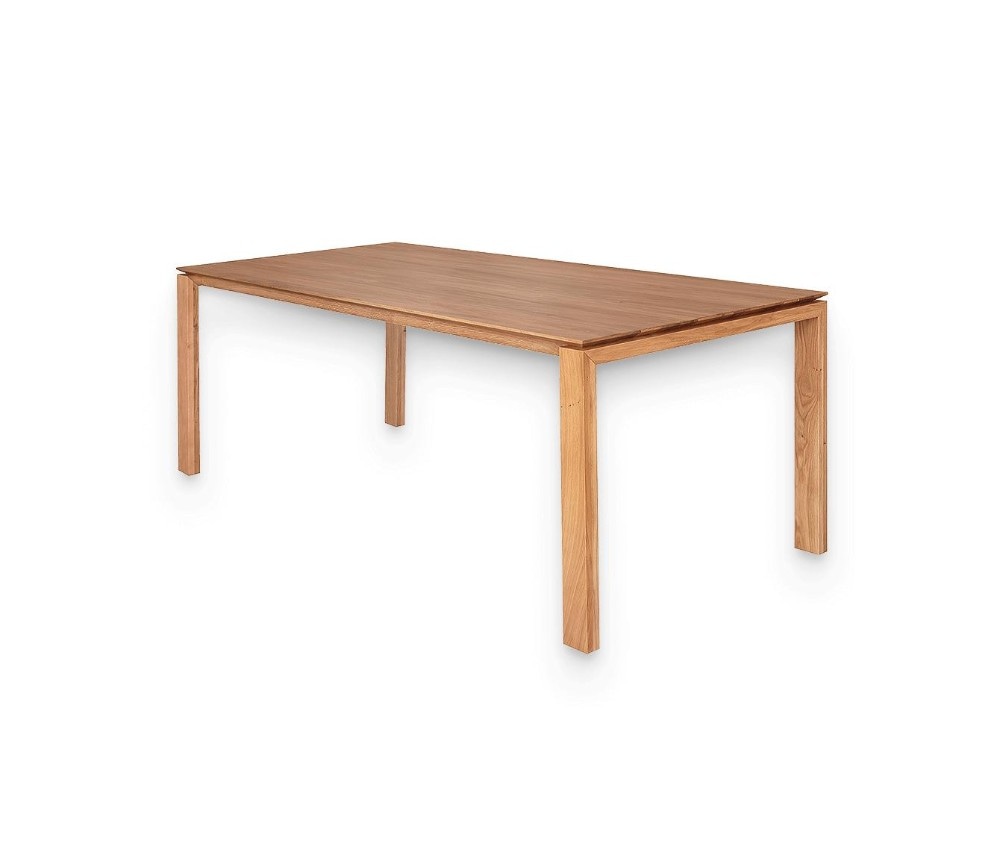Alvaro stol 160 x 90 x 76 cm - Akcija u trgovini Prima