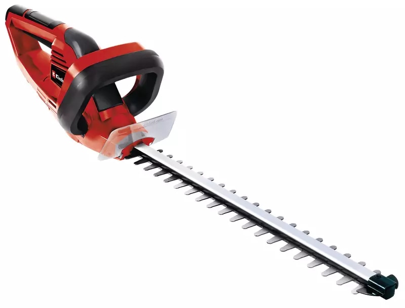 Einhell električne škare za živicu GH-EH 4245 Akcija u trgovini Merkury
