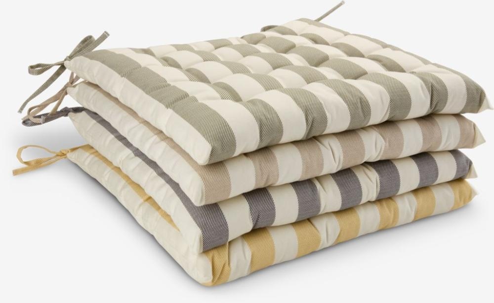 Bondeholm vrtni jastuk - Akcija u trgovini Jysk