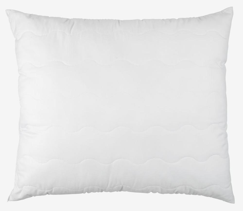 Jastuk 70x80 cm - Akcija u trgovini Jysk