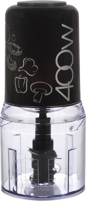 HOME SJECKALICA - Akcija u trgovini Konzum