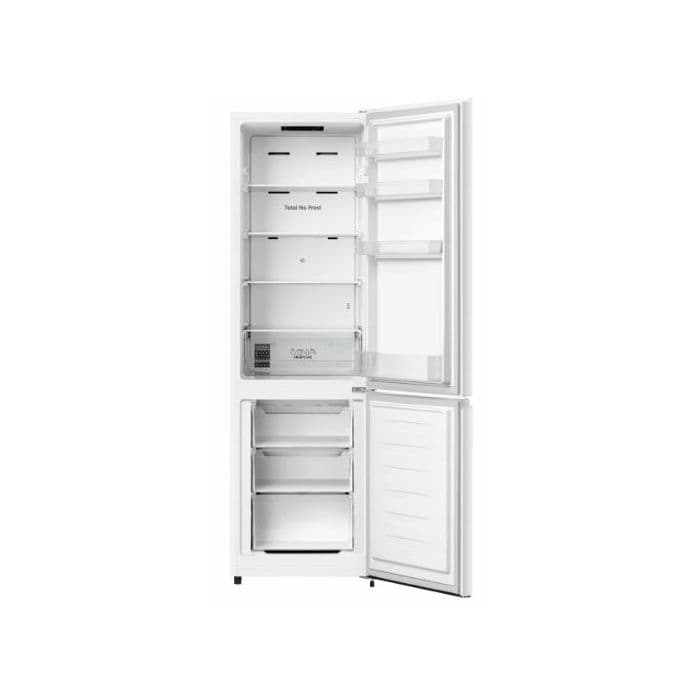 Hladnjak Gorenje NRK418EEW4 Akcija u trgovini KTC