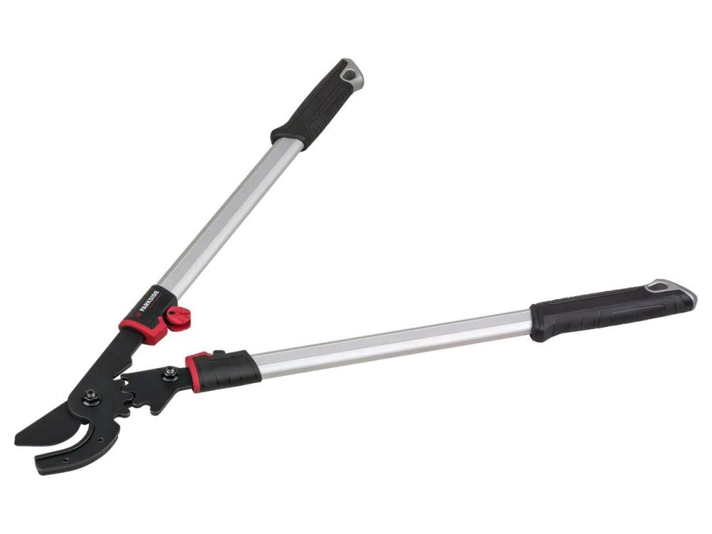 PARKSIDE PERFORMANCE Vrtne škare - Akcija u trgovini Lidl