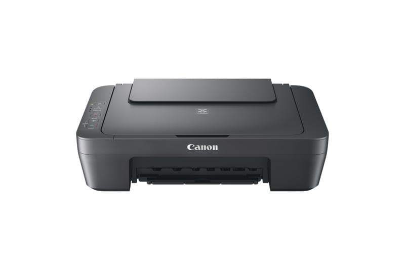 Pisač Canon Pixma MG2551S Akcija u trgovini Vacom