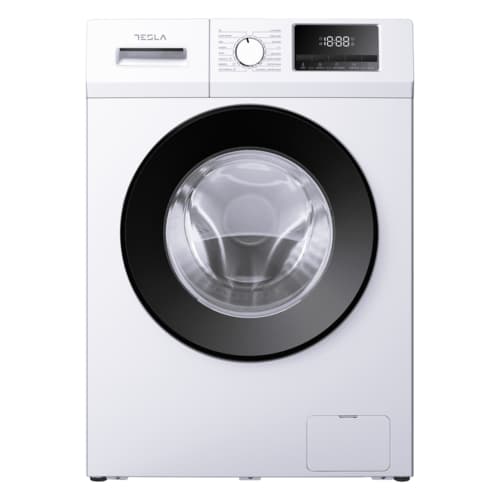 Perilica rublja Tesla WF81460T 1 kom Akcija u trgovini Spar