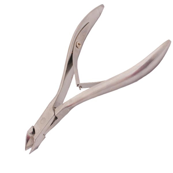 Nail It škarice za kutikule noktiju - Akcija u trgovini Oriflame