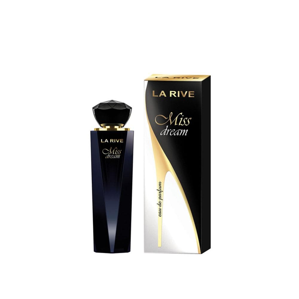 La Rive Miss Dream 100 ml Akcija u trgovini Dm