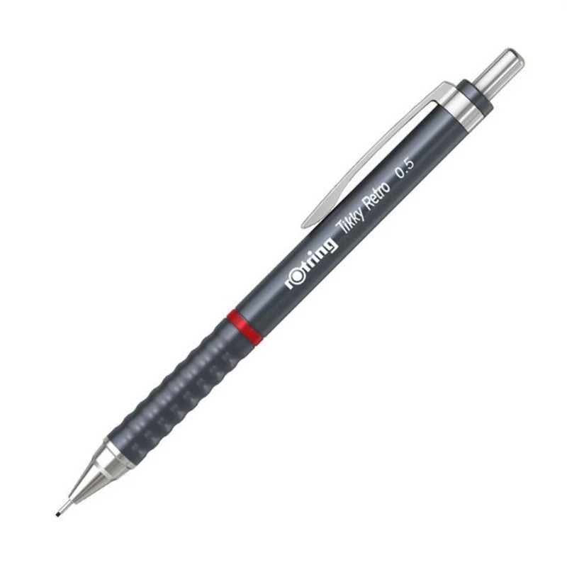 Rotring Tikky tehnička olovka 0,5 mm Akcija u trgovini Mueller