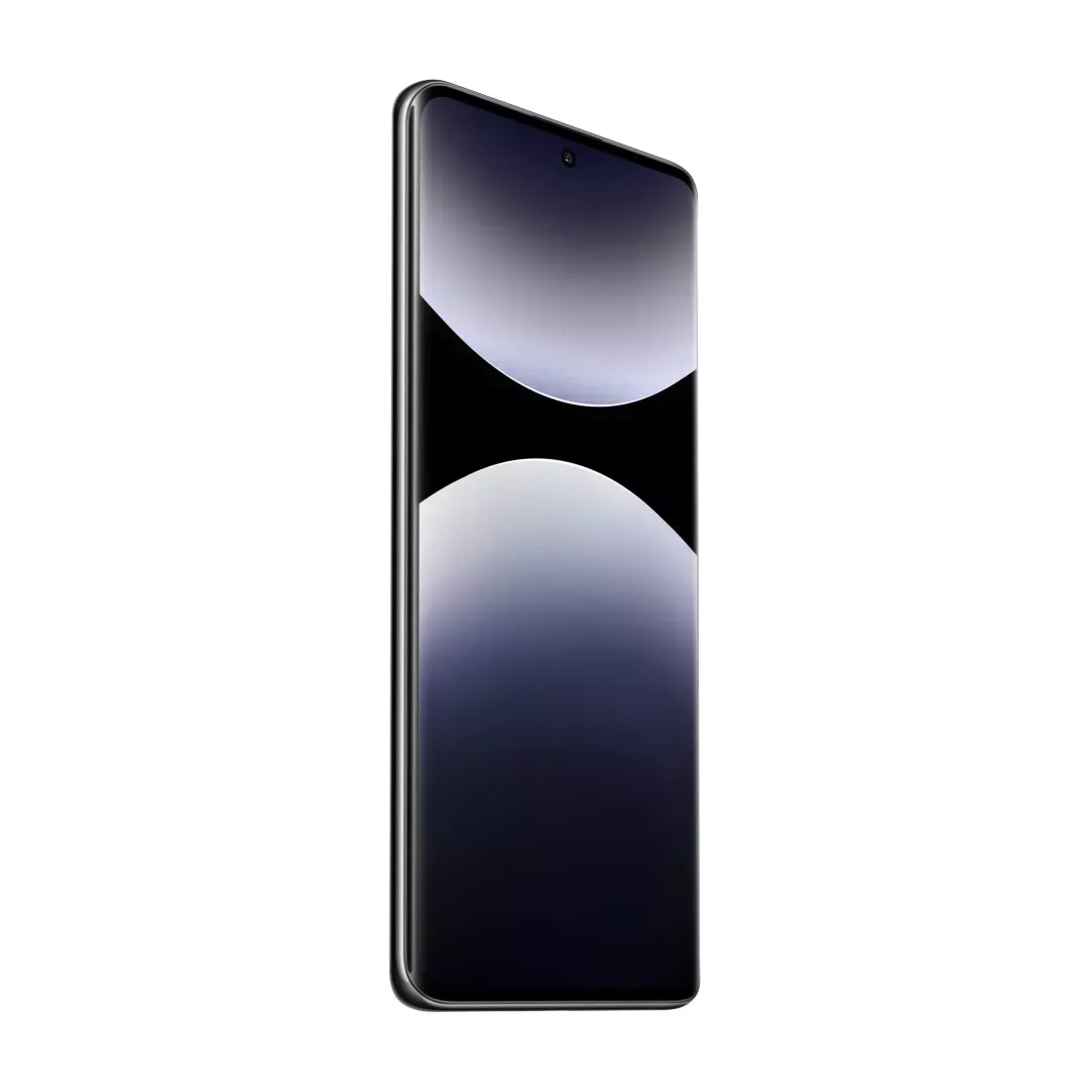 Smartphone Redmi Note 14 Pro+ 5G Xiaomi - Akcija u trgovini Pevex