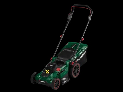 PARKSIDE Aku kosilica Komad - Akcija u trgovini Lidl