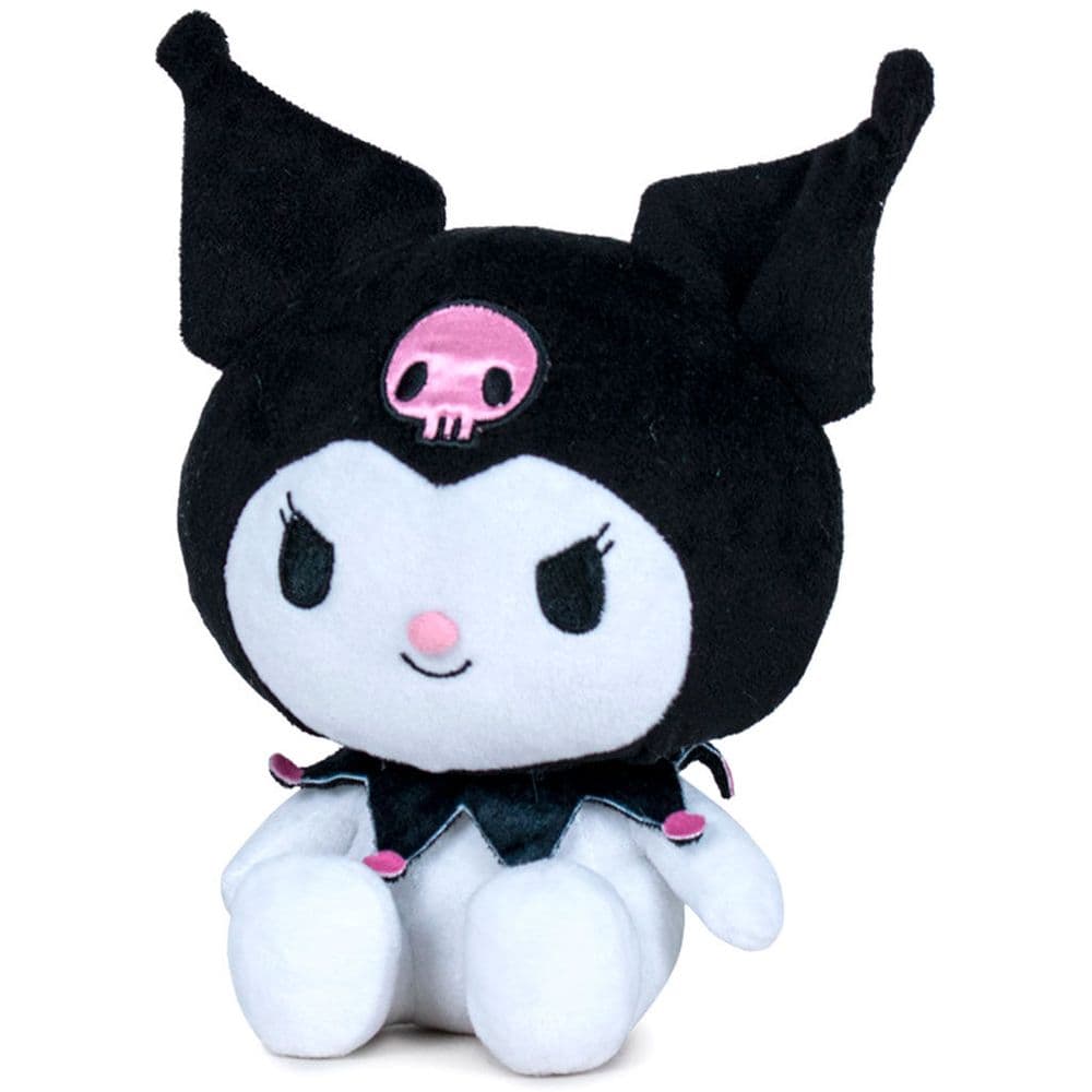 Hello Kitty plišana igračka 22 cm Akcija u trgovini Tedi