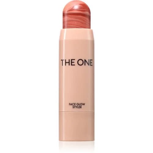 THE ONE Face Glow Styler višenamjenski stick 6 g Akcija u trgovini Oriflame
