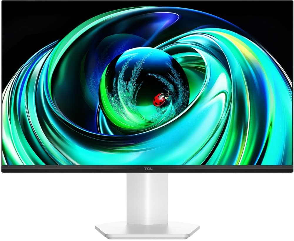 Monitor TCL 24G54 23,8" Akcija u trgovini Vacom