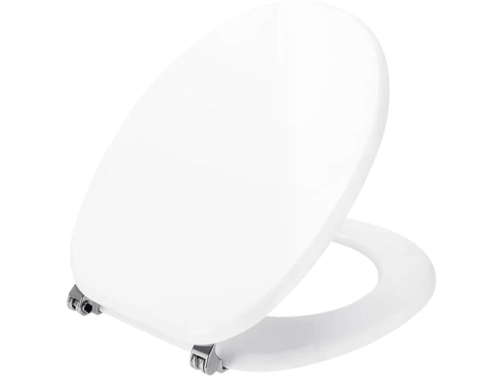 LIVARNO WC daska 1 komad - Akcija u trgovini Kaufland