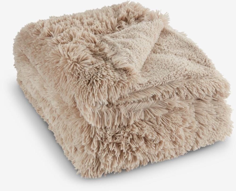 MYRFIOL deka - Akcija u trgovini Jysk