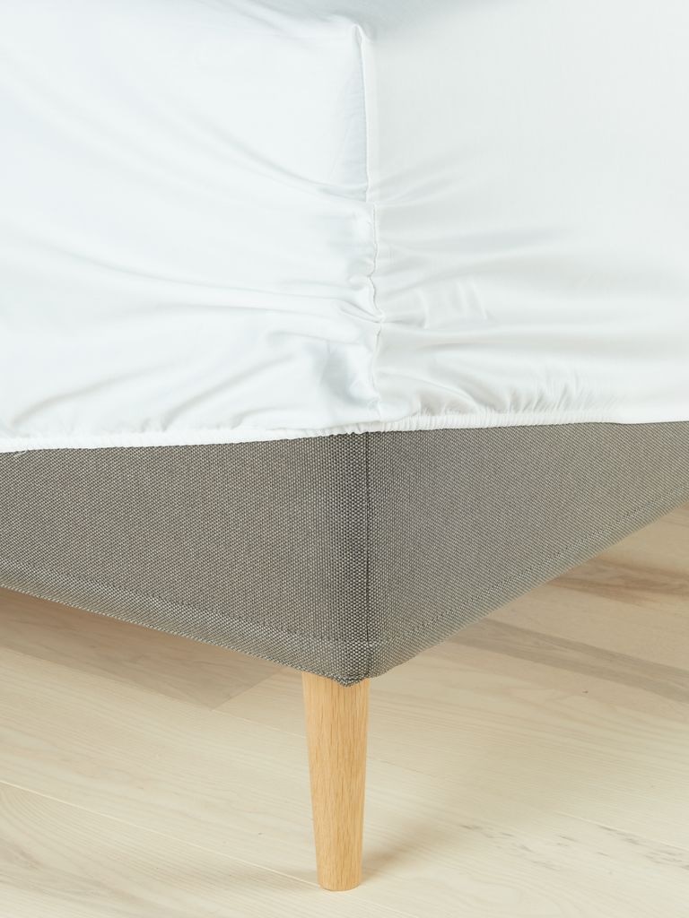 Plahta s gumicom - Akcija u trgovini Plodine