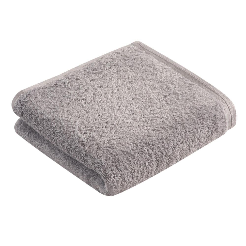 Vossen Ručnik Vegan Life 40x60 cm Akcija u trgovini Lesnina