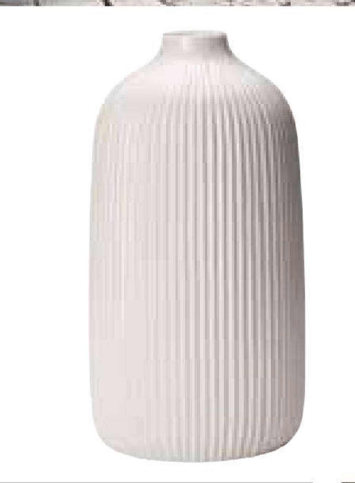 Vaza - Akcija u trgovini Lesnina