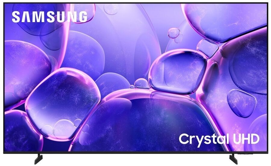 SAMSUNG LED TV UE75U8072 FUXZH 190 cm Akcija u trgovini Alles