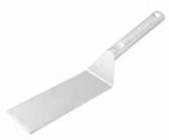 Metro Professional Lopatice za grill ploču - Akcija u trgovini Metro