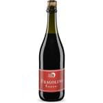 Orizzonti vino Fragolino 750 ml Akcija u trgovini Eurospin