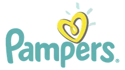 Pampers